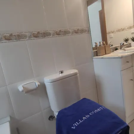 Mediterranea Con Piscina, Jardin Privado Y 3 Hab., Cerca De La Playa En La Costa Brava - Es-209-56 Сasa de vacaciones