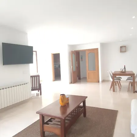 Mediterranea Con Piscina, Jardin Privado Y 3 Hab., Cerca De La Playa En La Costa Brava - Es-209-56 別荘 パラモス