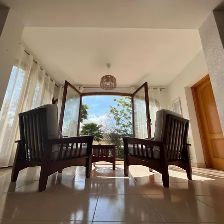 Mediterranea Con Piscina, Jardin Privado Y 3 Hab., Cerca De La Playa En La Costa Brava - Es-209-56 別荘