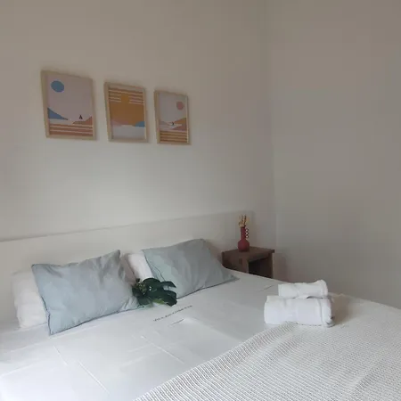 Feriehus Mediterranea Con Piscina, Jardin Privado Y 3 Hab., Cerca De La Playa En La Costa Brava - Es-209-56 *