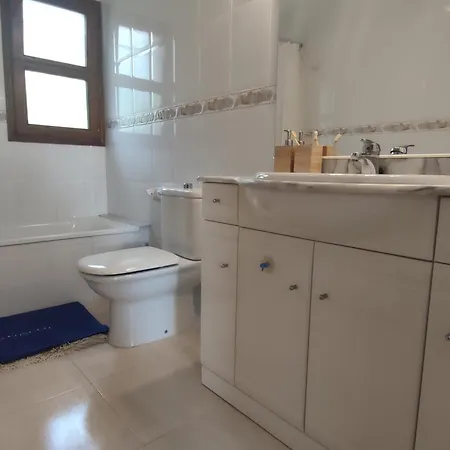 Mediterranea Con Piscina, Jardin Privado Y 3 Hab., Cerca De La Playa En La Costa Brava - Es-209-56 *