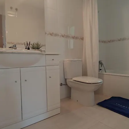 Feriehus Mediterranea Con Piscina, Jardin Privado Y 3 Hab., Cerca De La Playa En La Costa Brava - Es-209-56