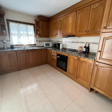 Mediterranea Con Piscina, Jardin Privado Y 3 Hab., Cerca De La Playa En La Costa Brava - Es-209-56 Feriehus